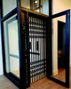 Enterprise gate - Residential