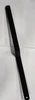 Collapsible gate arm