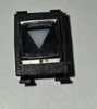 Down Arrow Push Button