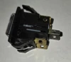 Down Arrow Push Button