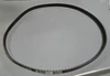 290XL037 belt