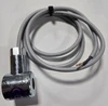 EV Valve Coil 24V DC