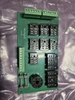 2 land cable drum bd phase II - pcb board