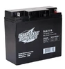 12V 18Ah BATTERY