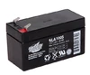 12V 1.3Ah BATTERY