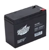 12V 10Ah BATTERY