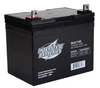 12V 35Ah BATTERY