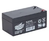 12V 3.2Ah-3.5Ah BATTERY