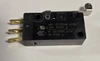 Sym VPL limit switch (newest version)