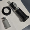 Symmetry fuse holder