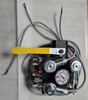 Cemco RV100-H valve Replacement - Retro Kit
