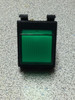 Unspecified Manufacturer Garaventa Genesis Call up button - Green