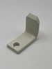 Porch-lift Door Latch Hook