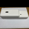Interlock cover EM-4/7 LH