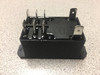 24 VDC DPDT relay