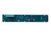NWOV Destiny/Evolution  Slimline Selector Board