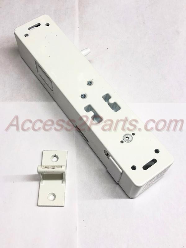 ロック j/542/image__17549.png