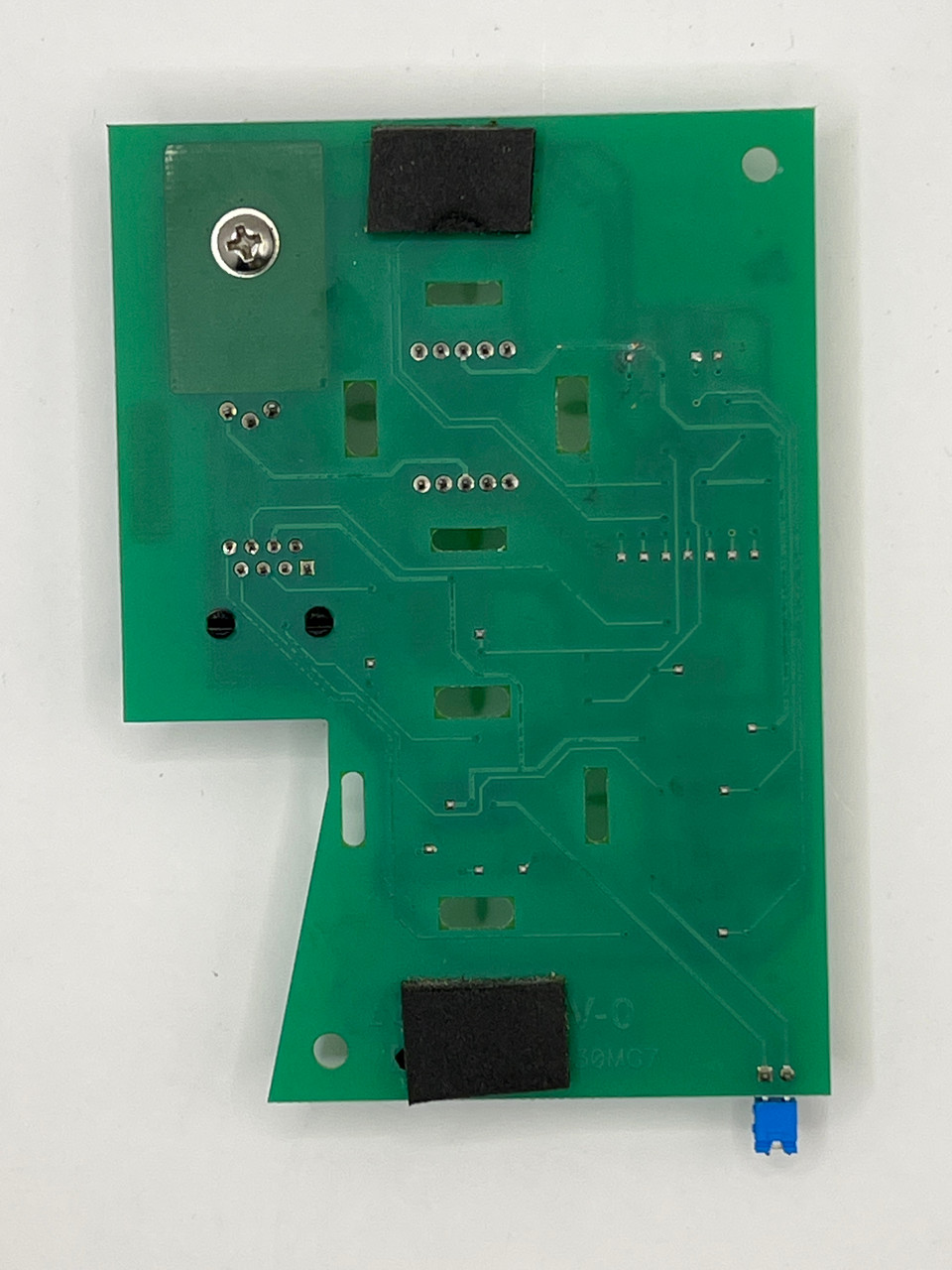 LEV call station Circuit Board TKA/Lev Access2Parts.com