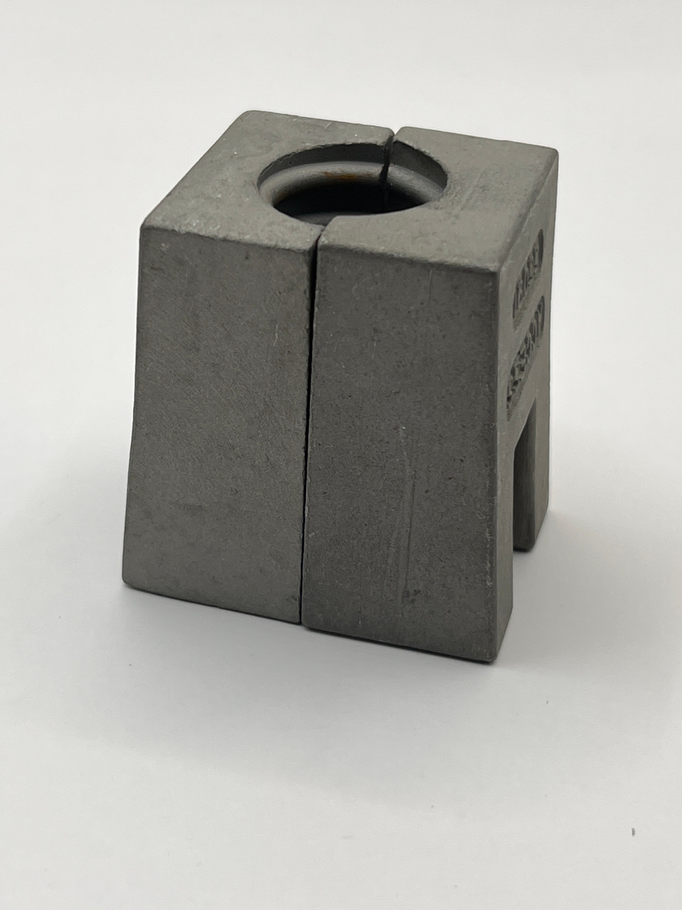 Porch-Lift vpl 1 inch Safety Nut set. Porch-Lift Access2Parts.com