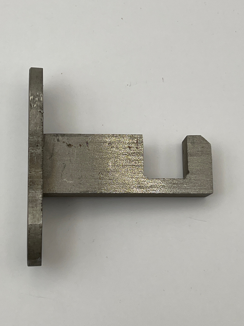 Inclinator Door Lockbar EM-7 w/hardware Access2Parts.com