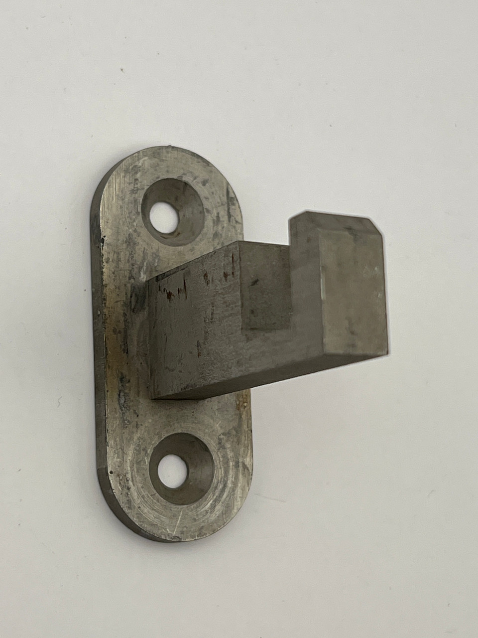 Inclinator Door Lockbar EM-7 w/hardware Access2Parts.com