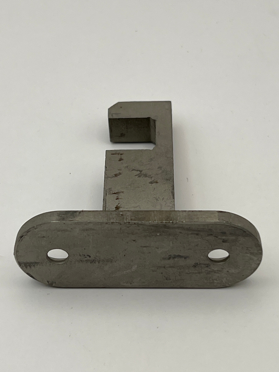 Inclinator Door Lockbar EM-7 w/hardware Access2Parts.com