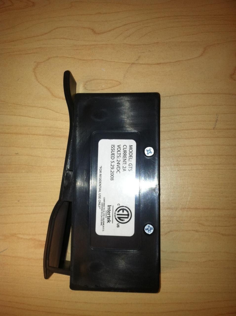 Porta Gate Switch Access2Parts.com