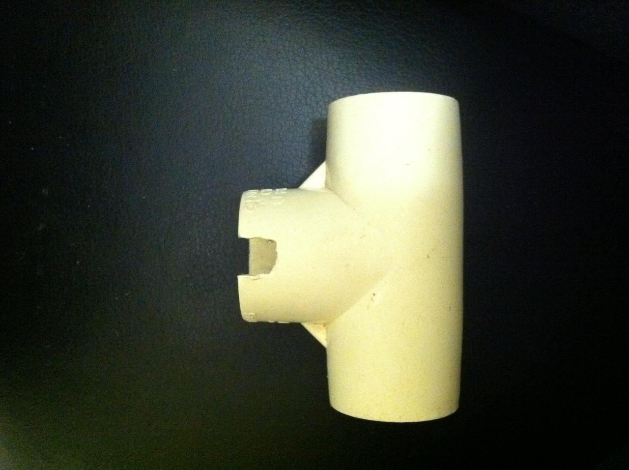 Summit Winding Cable Crank