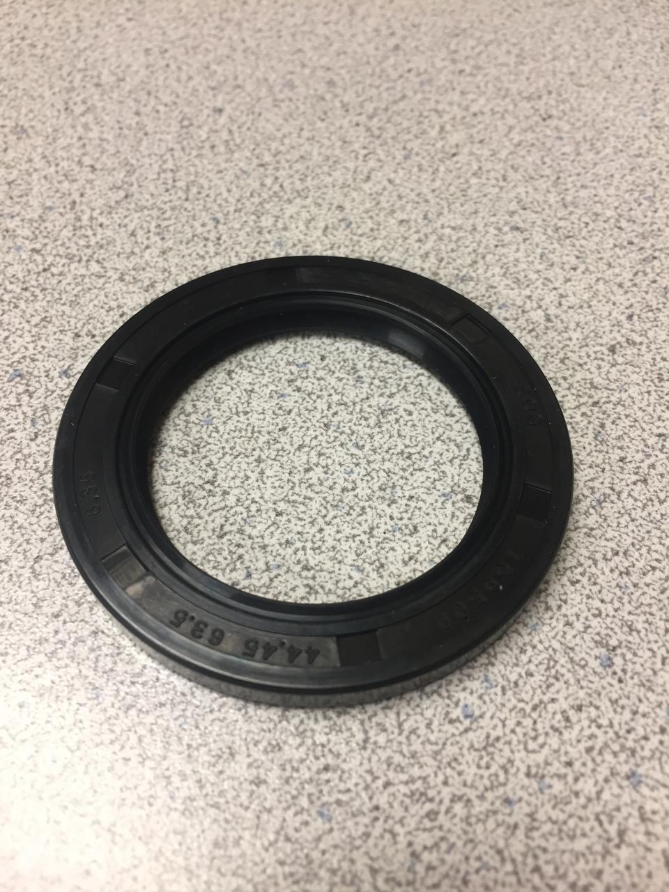 Inclinator Elevator Seal Access2Parts.com