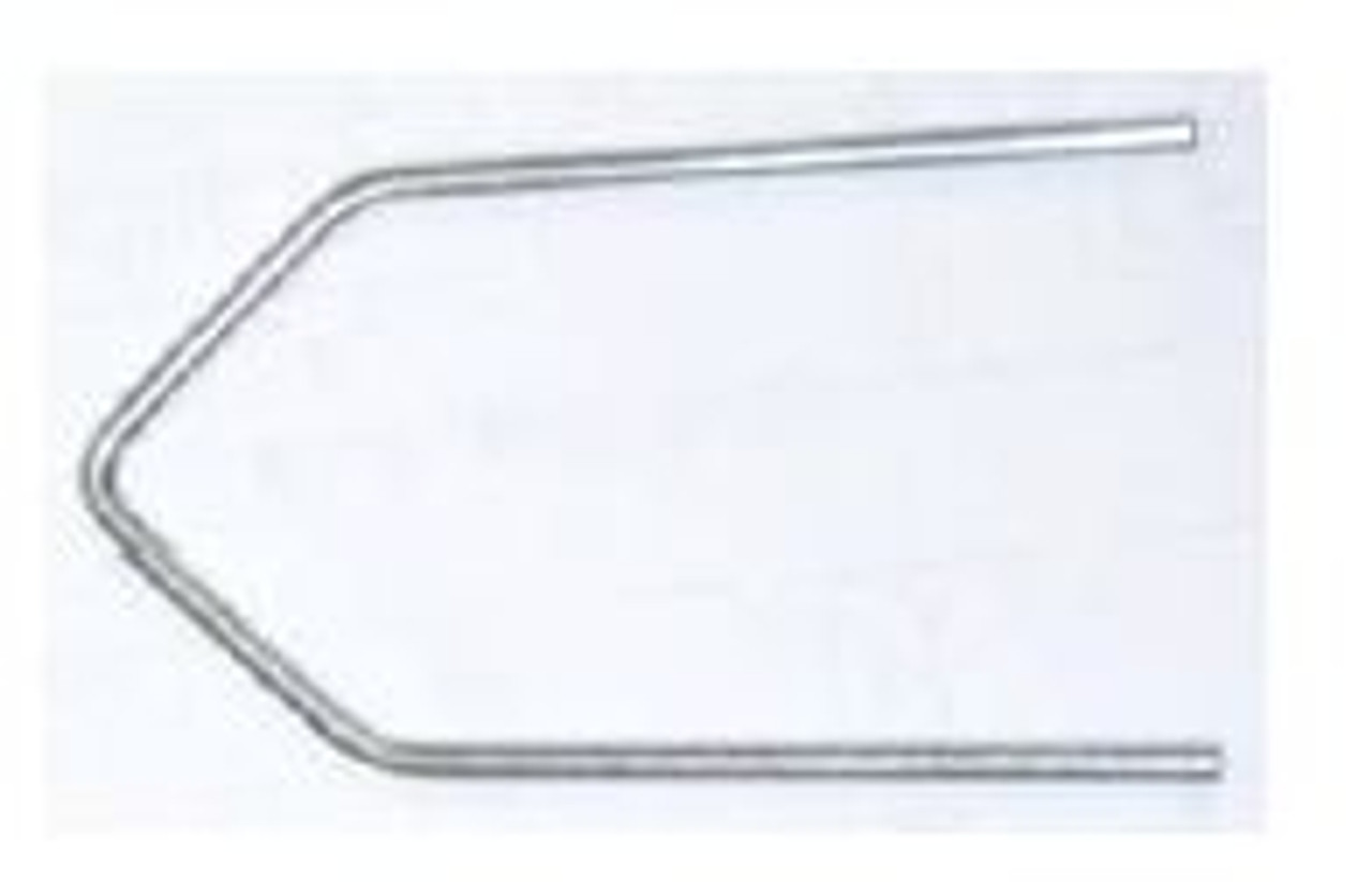 Call station unlocking tool