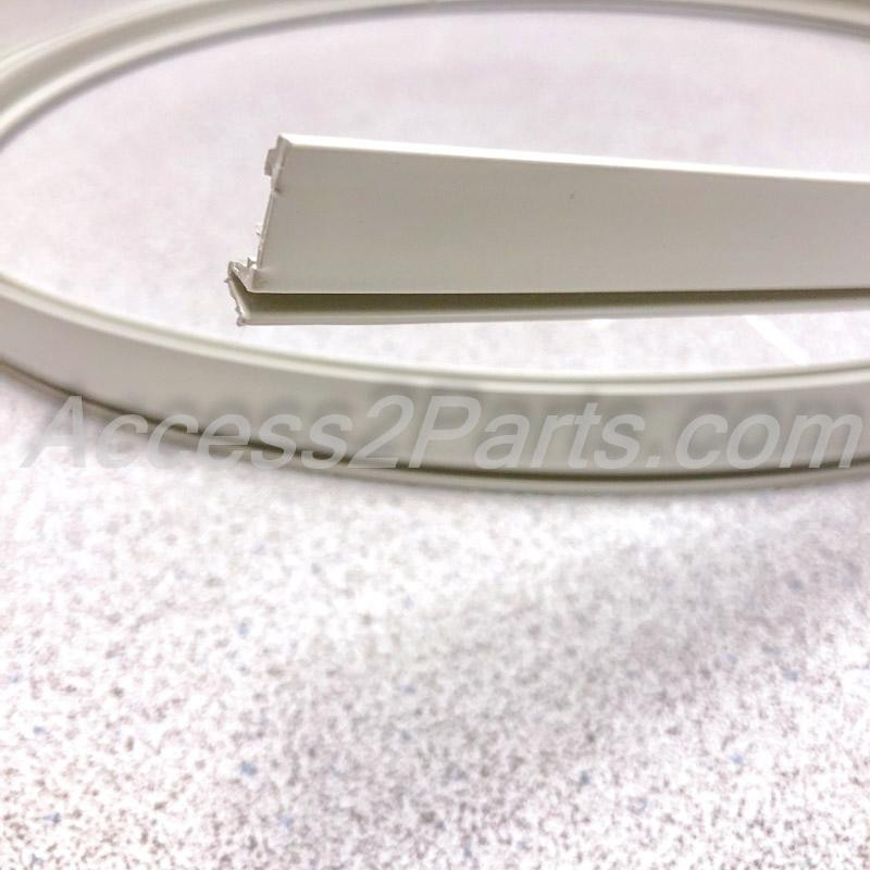 4H 4H Simplicity 3 Meter Bus Bar Housing