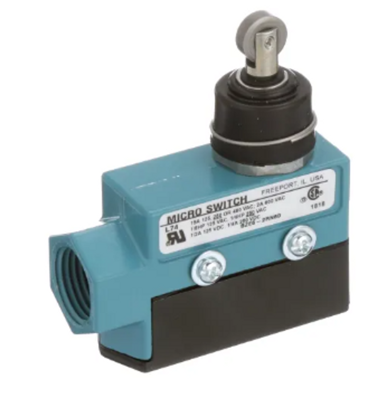 Autoquip Micro Limit Switch