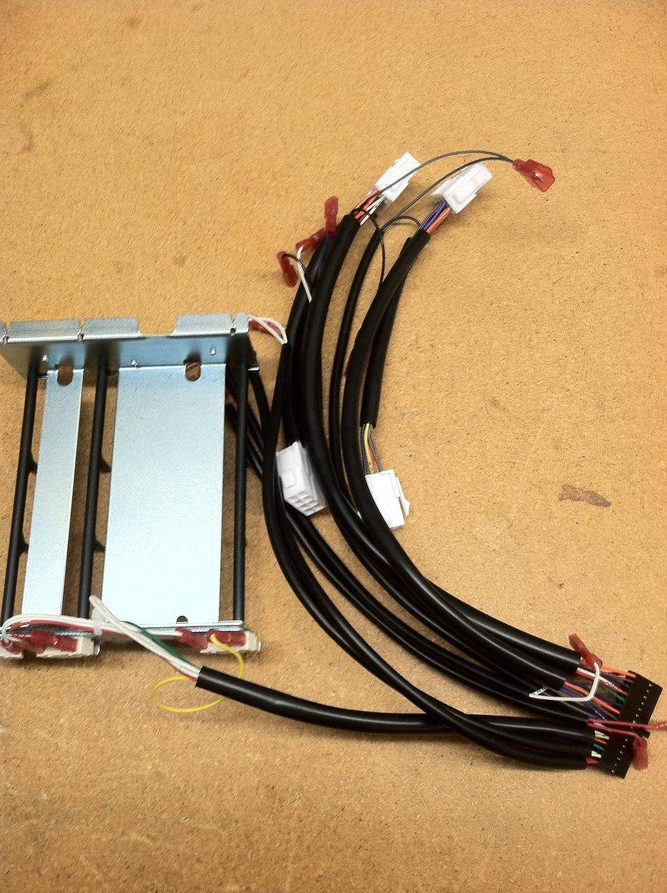 Cathedral 新品未開封 Switch カテドラル Pinnacle Upper limit switch Access2Parts.com
