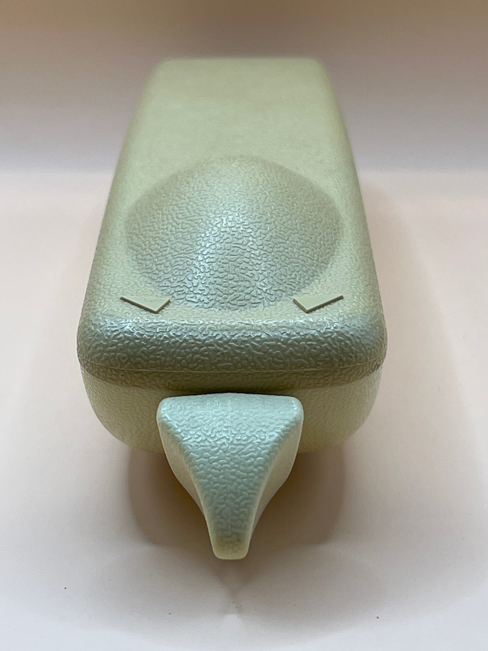 Acorn/Brooks 130/180 Armrest Assembly