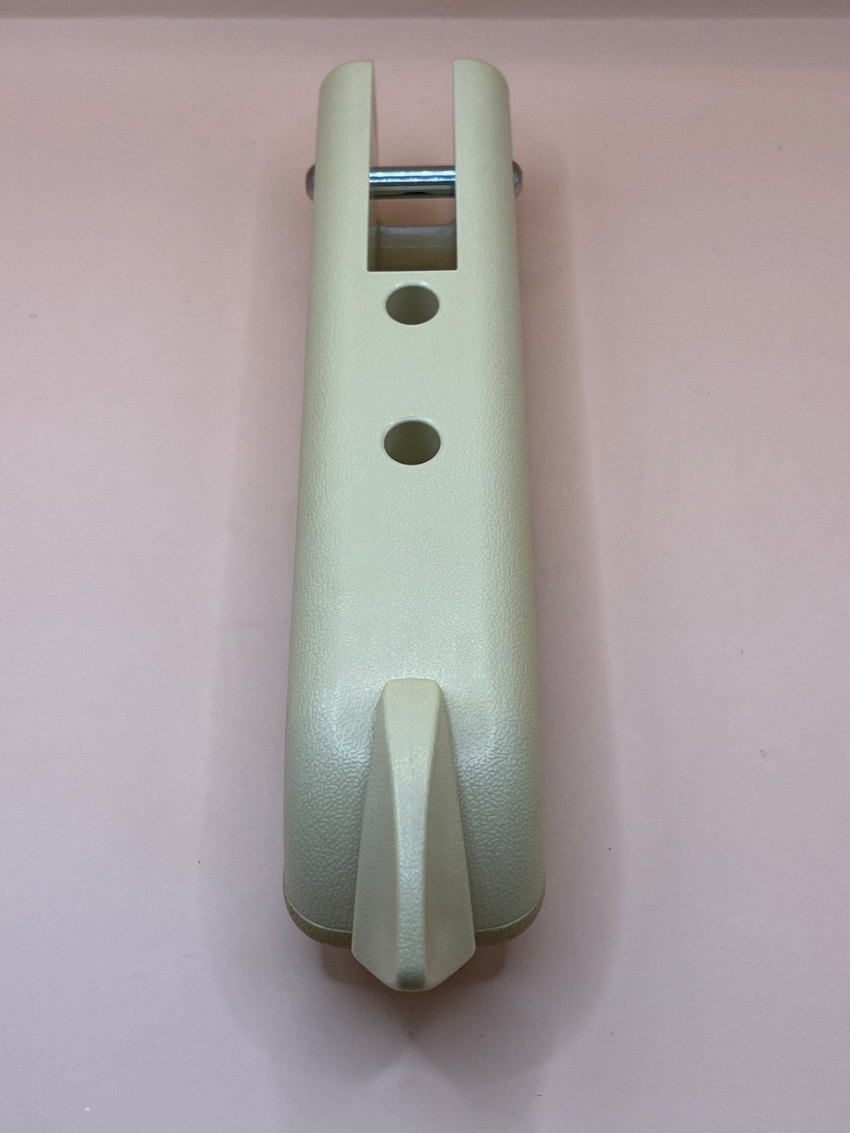 Acorn/Brooks 130/180 Armrest Assembly