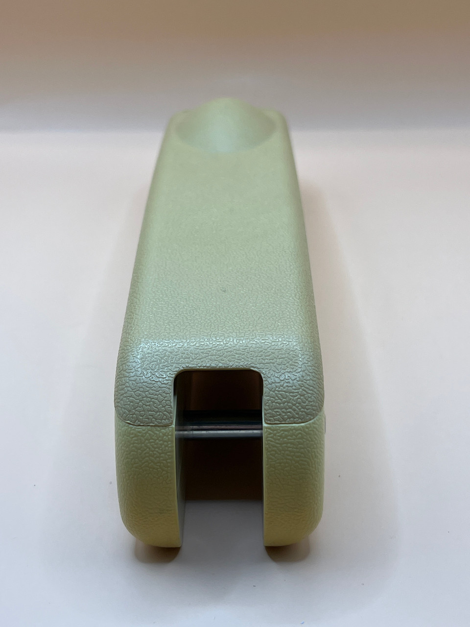 Acorn/Brooks 130/180 Armrest Assembly