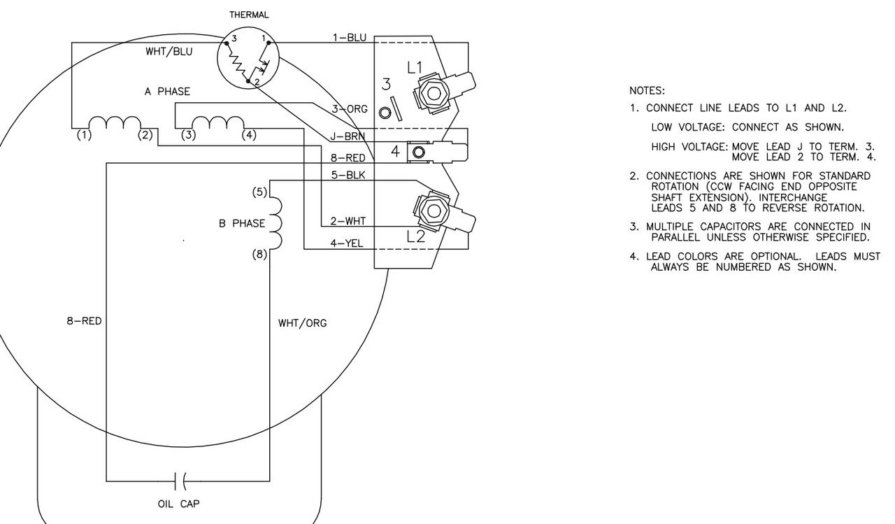 Porch-lift - NWOV - 1/2 HP motor