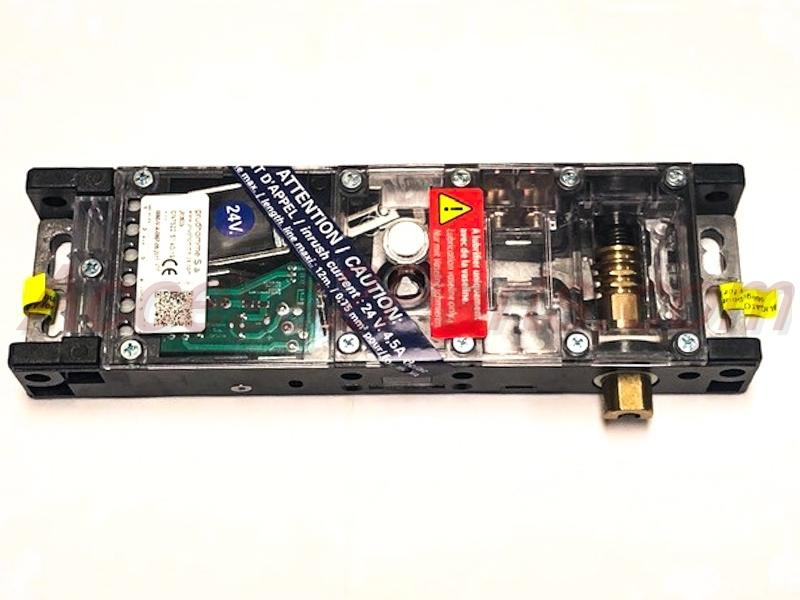 はる Brake Hydraulic Line Lock Kit B & M 46076 | eBay