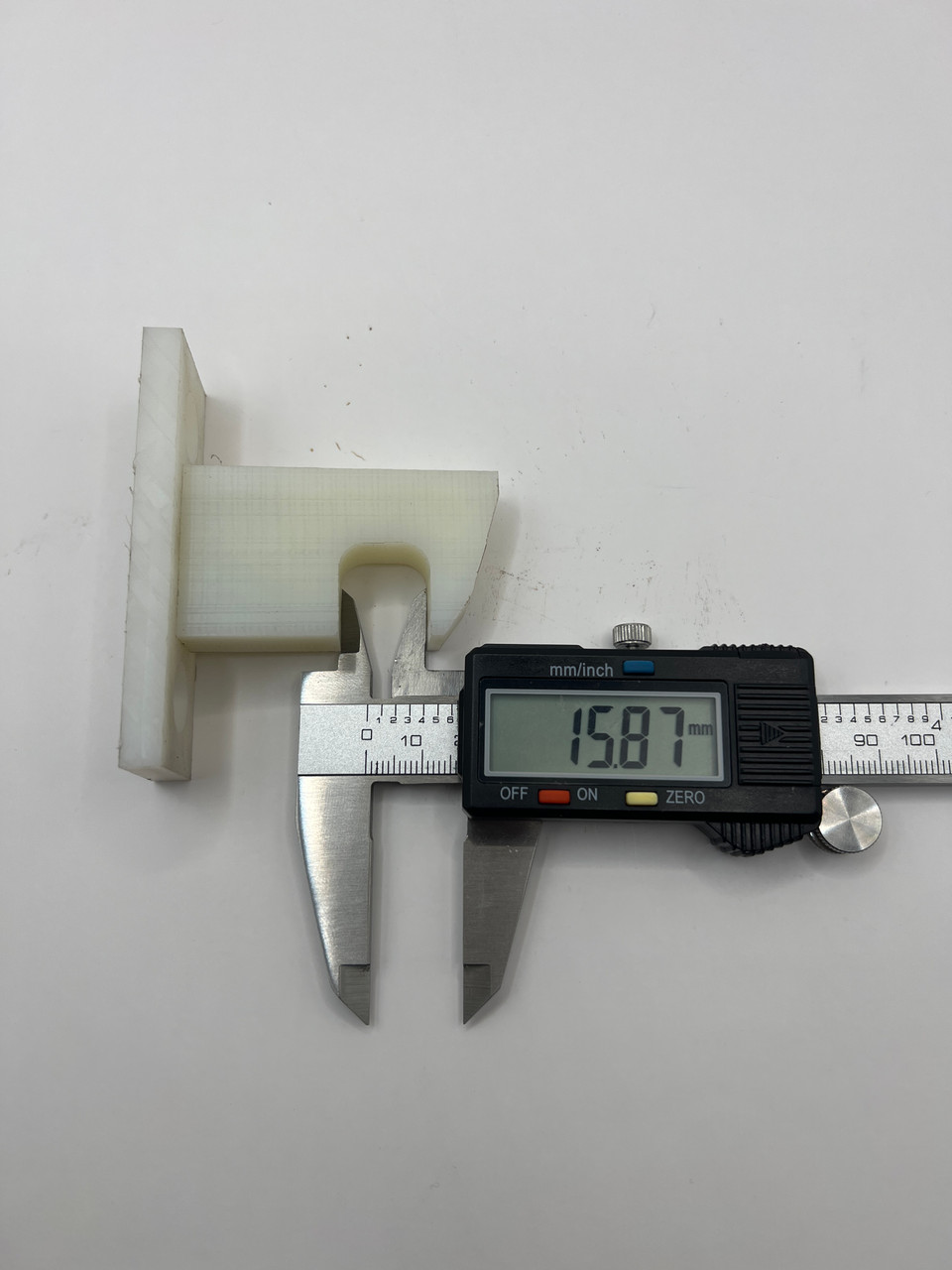 Waupaca EMI beak assy Waupaca Access2Parts.com