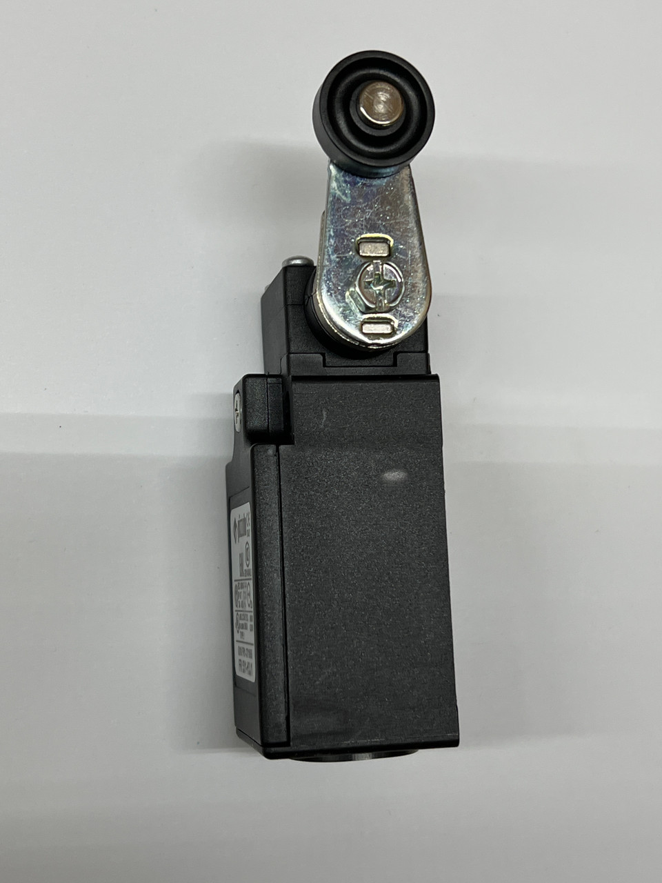 Upper limit switch - VPL