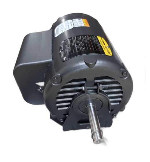 NWOV 3/4 hp Drive Motor