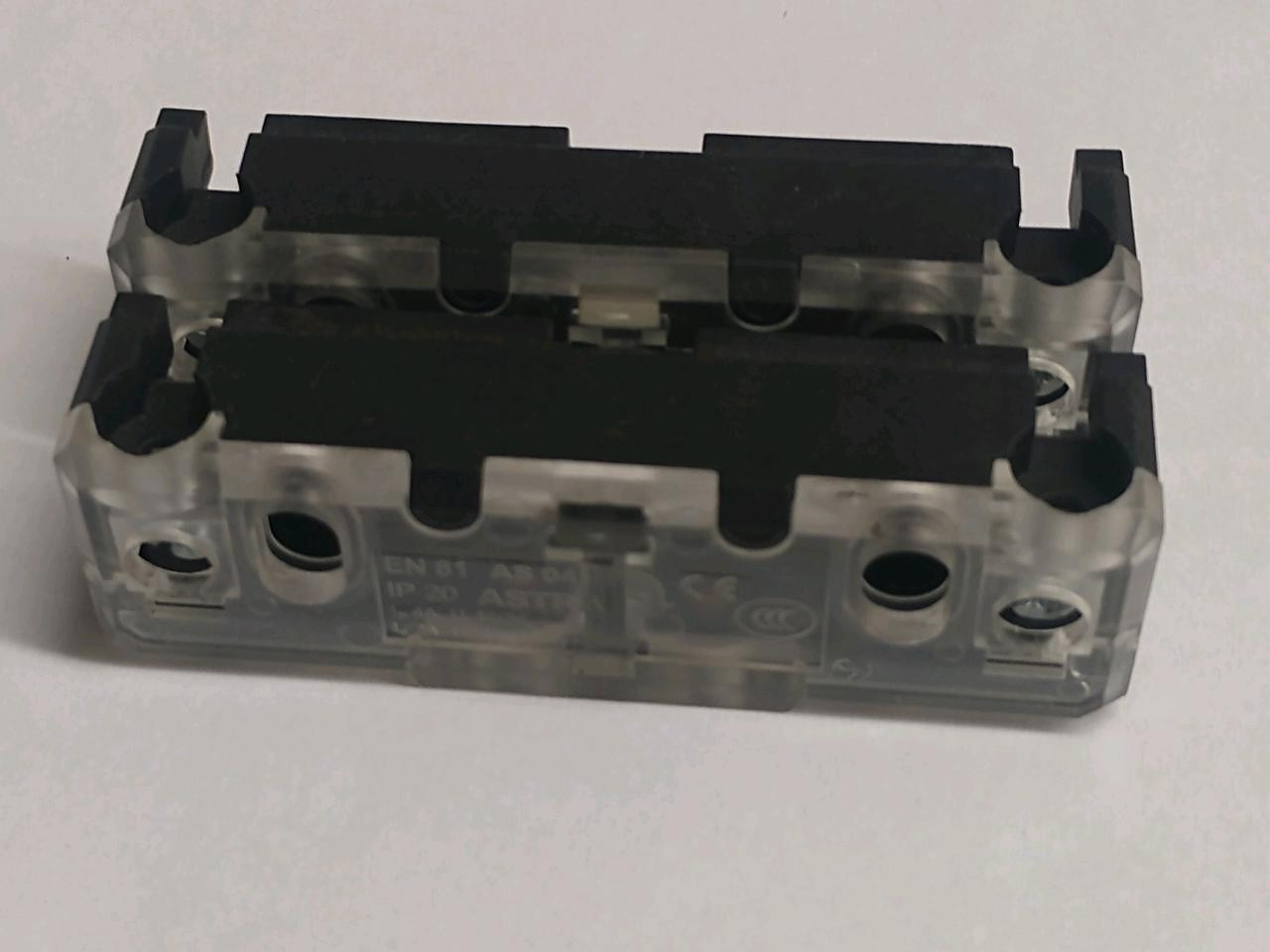 Flexi-lift Victory Door Operator Contact Access2Parts.com