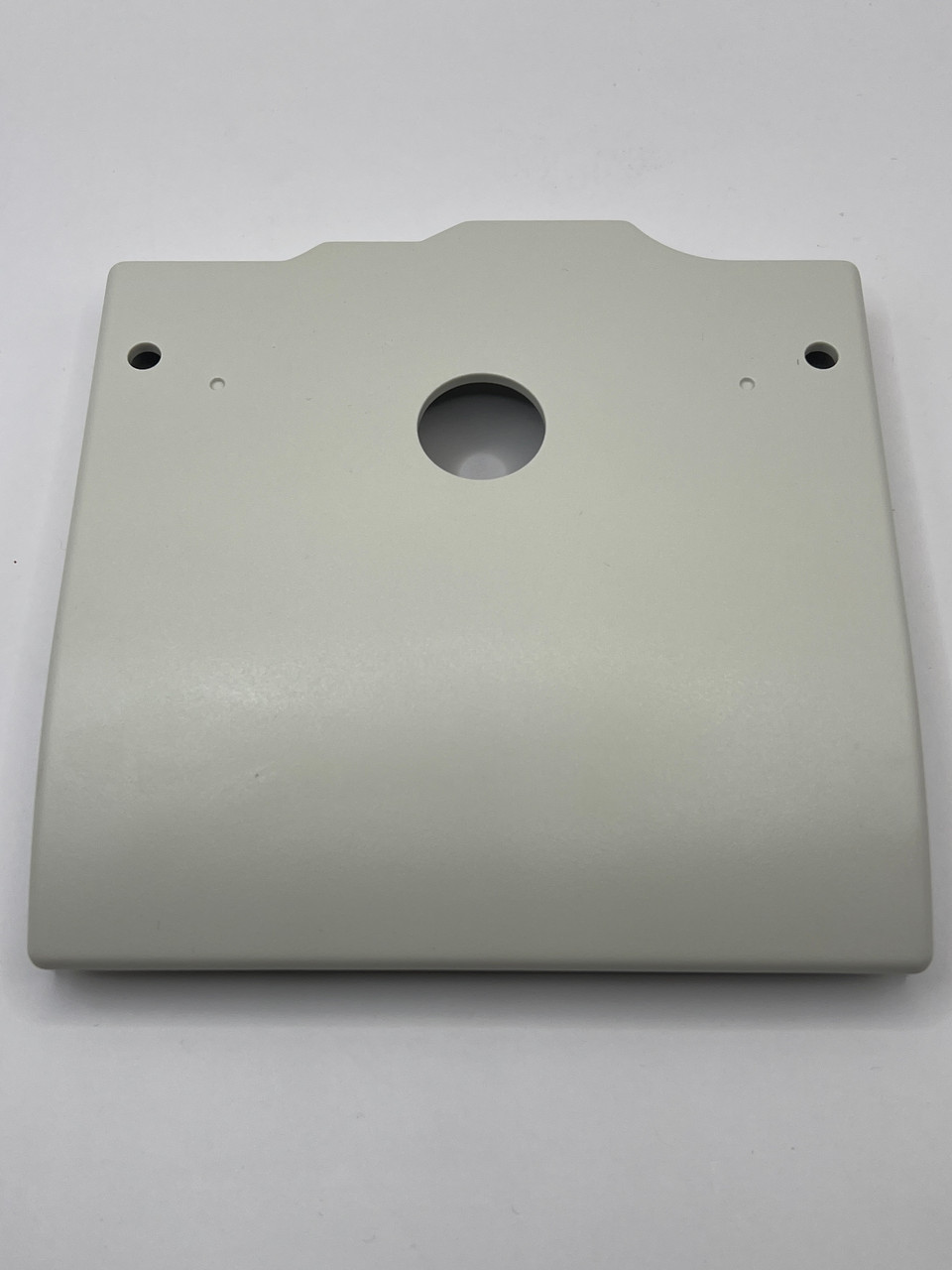 Acorn Bottom Safety Cover Acorn/Brooks Access2Parts.com