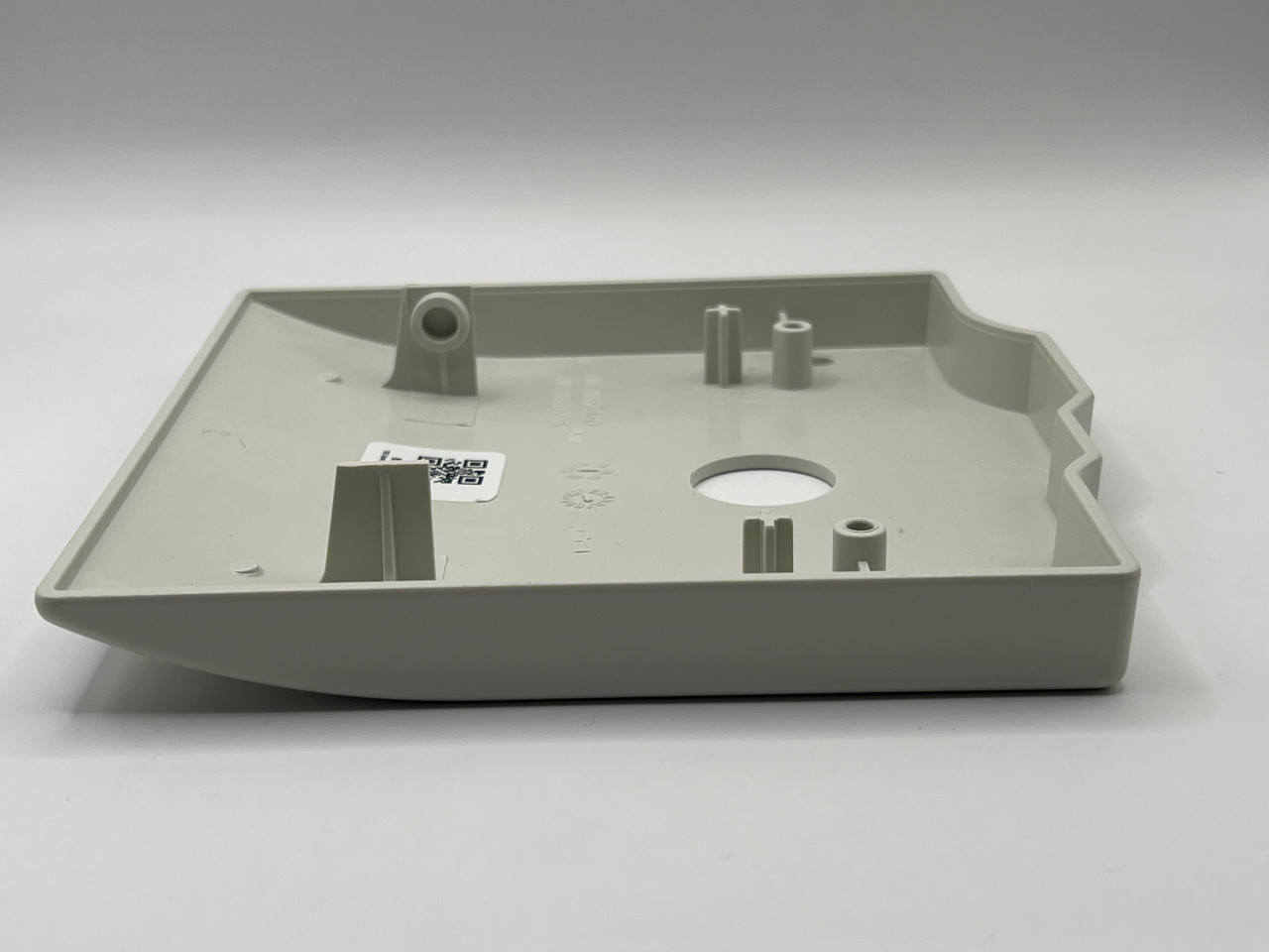 Acorn Bottom Safety Cover Acorn/Brooks Access2Parts.com