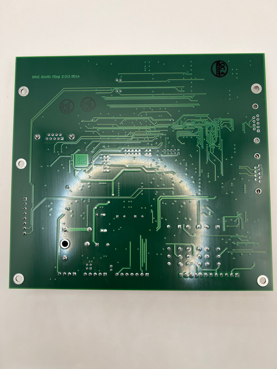 Artira Drive Board Assy