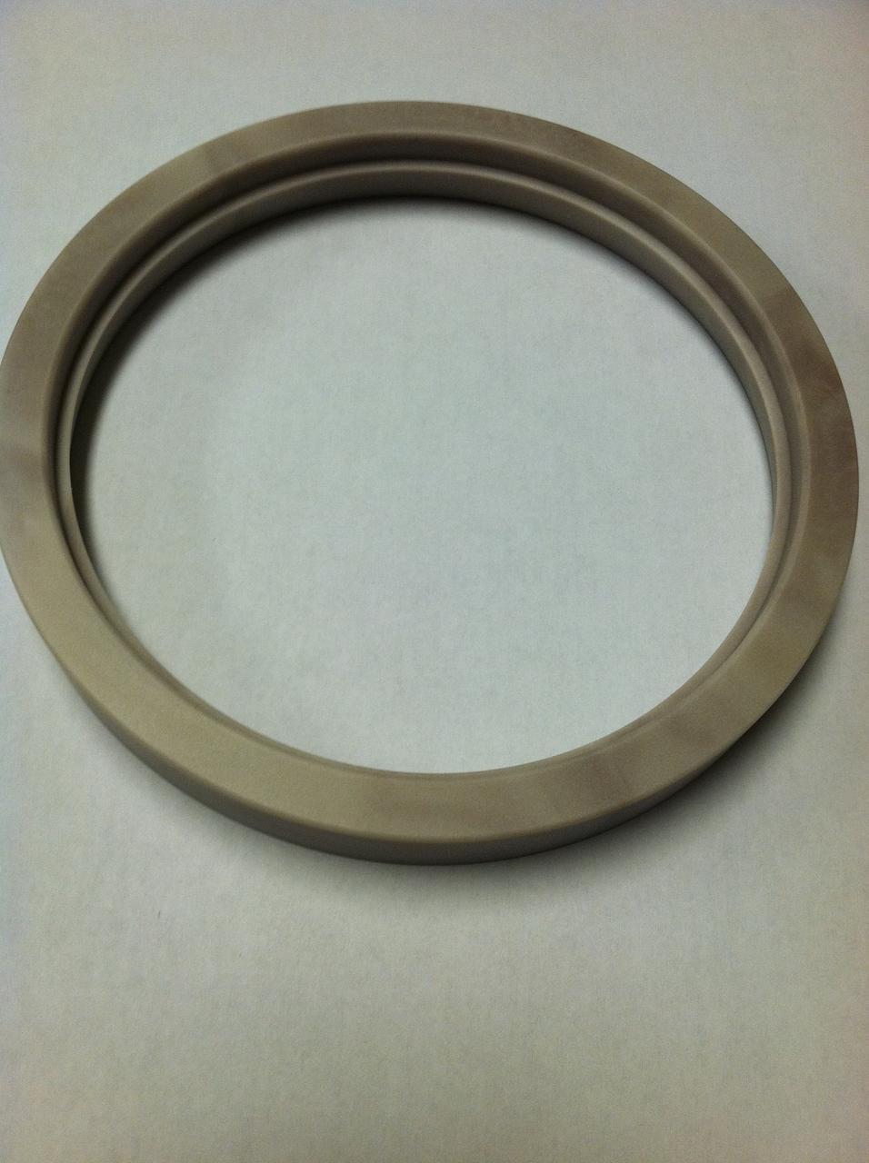 Canton Telescoping cylinder TJR/TJ3250 Install Ring