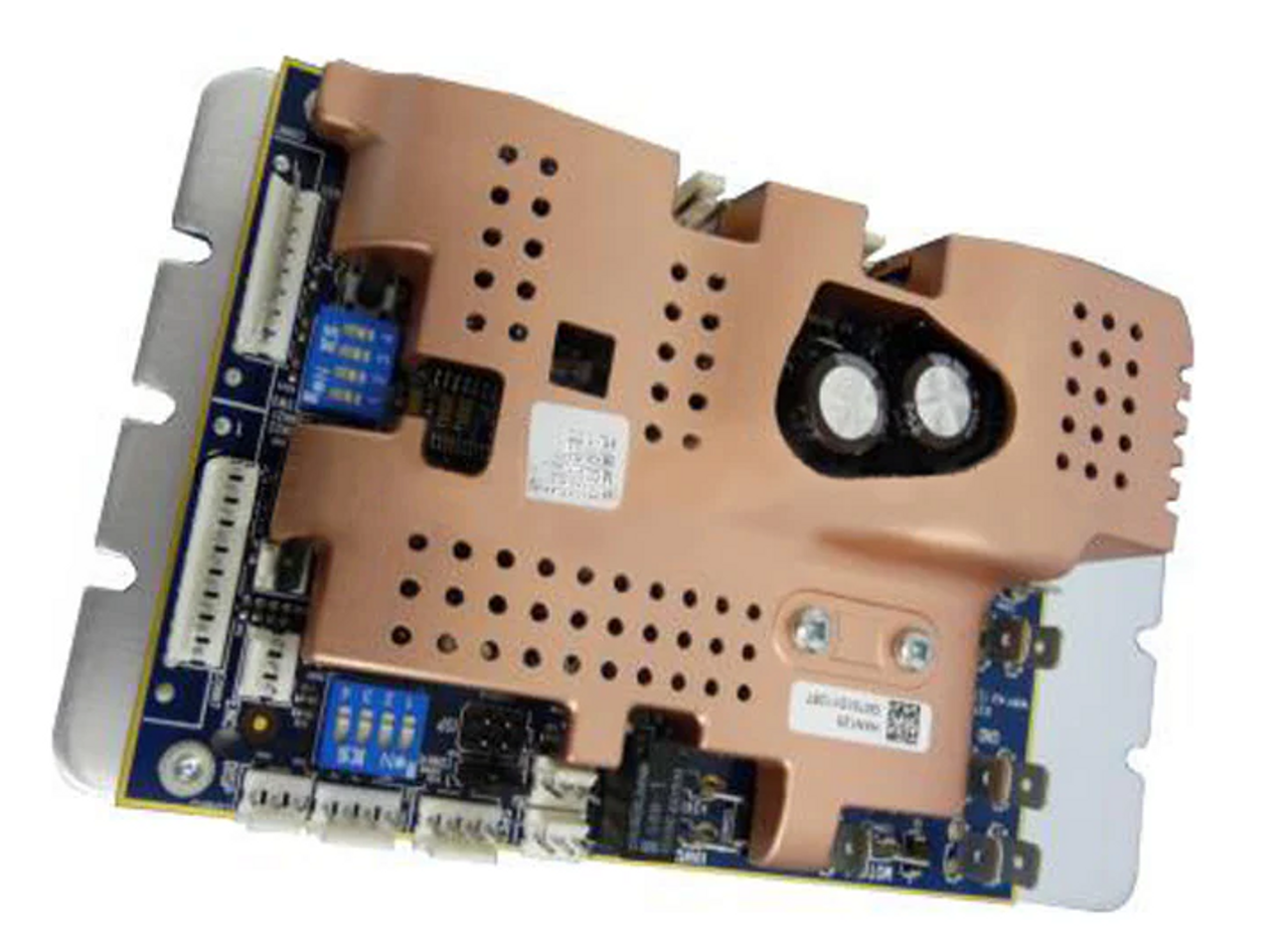 Stairlift Main Circuit Board