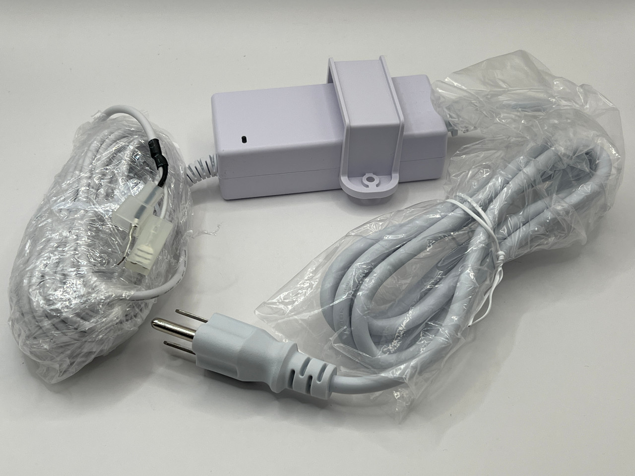 Stairlift Power Supply - Charger