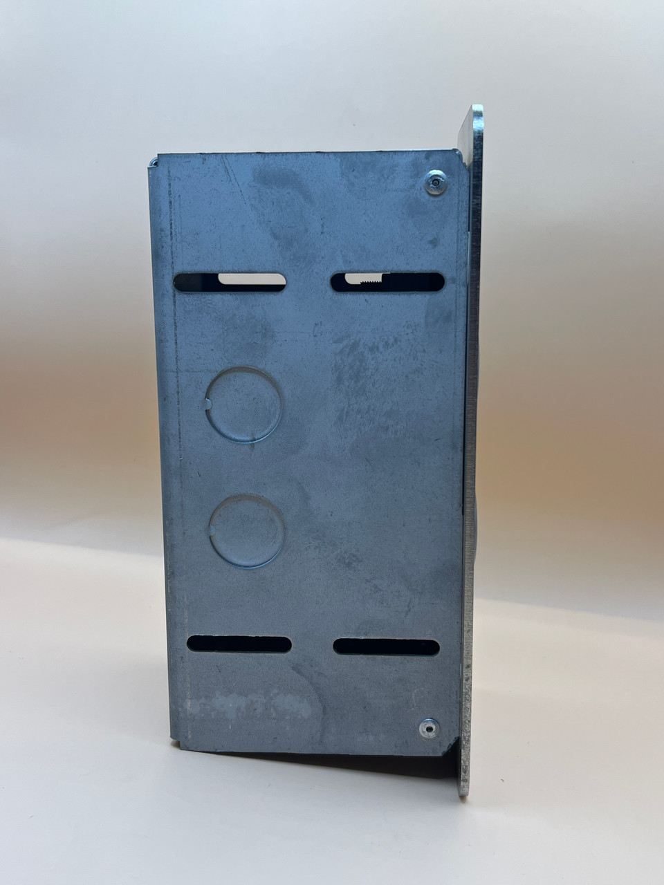 NWOV Destiny SS Hall Call panel Assy