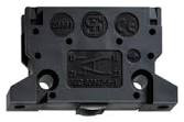GSL-2 ramp/platform lift arms micro switch